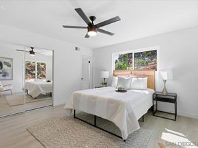 1312 Portola Ave, Spring Valley CA 91977