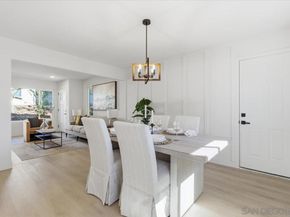 1312 Portola Ave, Spring Valley CA 91977