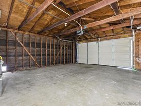 1312 Portola Ave, Spring Valley CA 91977