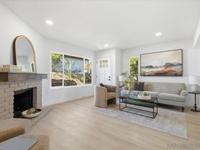 1312 Portola Ave, Spring Valley CA 91977
