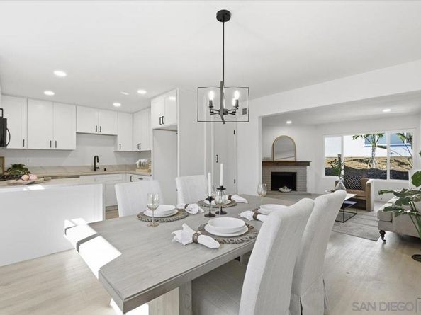 1312 Portola Ave, Spring Valley CA 91977