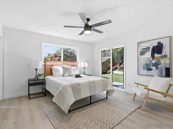 1312 Portola Ave, Spring Valley CA 91977