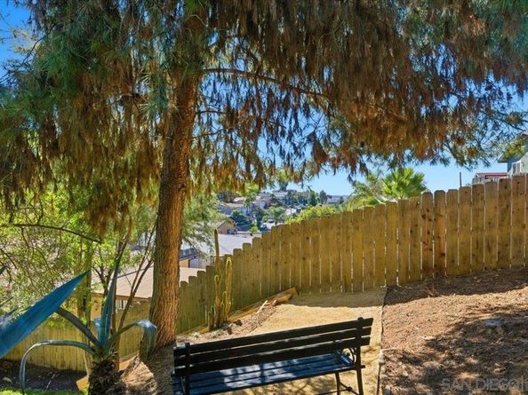 1312 Portola Ave, Spring Valley CA 91977