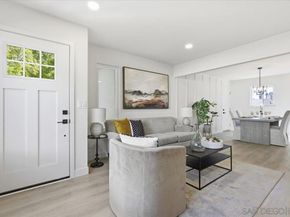 1312 Portola Ave, Spring Valley CA 91977