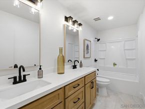 1312 Portola Ave, Spring Valley CA 91977