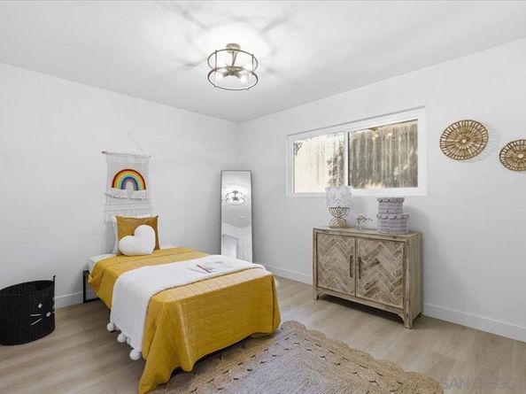 1312 Portola Ave, Spring Valley CA 91977