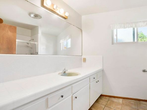 1682 Grove Road, El Cajon CA 92020