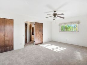 1682 Grove Road, El Cajon CA 92020