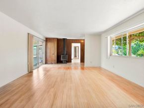 1682 Grove Road, El Cajon CA 92020