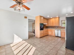 1682 Grove Road, El Cajon CA 92020