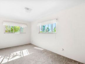 1682 Grove Road, El Cajon CA 92020