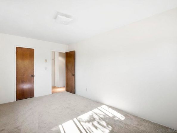 1682 Grove Road, El Cajon CA 92020