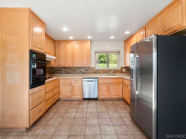 1682 Grove Road, El Cajon CA 92020