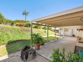 1682 Grove Road, El Cajon CA 92020
