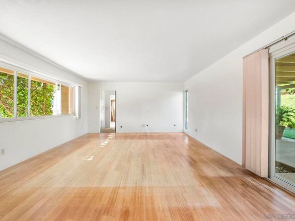 1682 Grove Road, El Cajon CA 92020