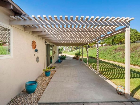 1682 Grove Road, El Cajon CA 92020