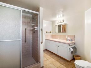 1682 Grove Road, El Cajon CA 92020