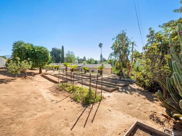 1682 Grove Road, El Cajon CA 92020