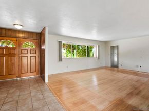 1682 Grove Road, El Cajon CA 92020
