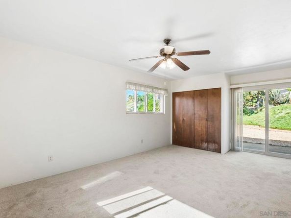 1682 Grove Road, El Cajon CA 92020