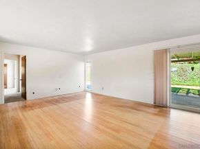 1682 Grove Road, El Cajon CA 92020