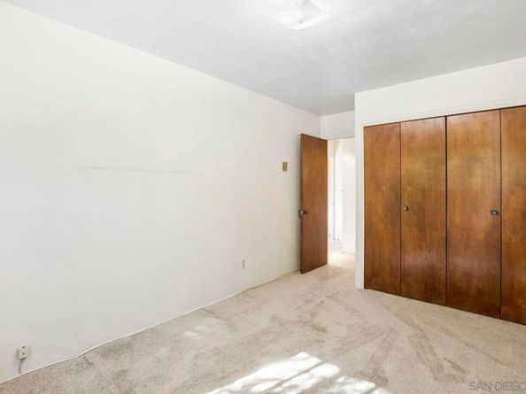 1682 Grove Road, El Cajon CA 92020