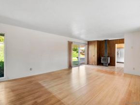 1682 Grove Road, El Cajon CA 92020
