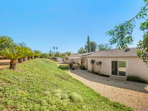 1682 Grove Road, El Cajon CA 92020