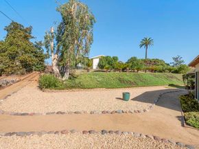 1682 Grove Road, El Cajon CA 92020