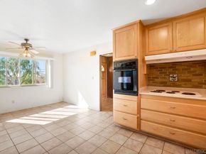 1682 Grove Road, El Cajon CA 92020
