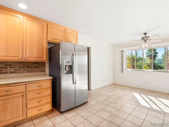 1682 Grove Road, El Cajon CA 92020