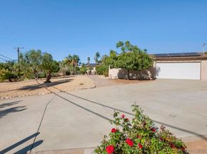 1682 Grove Road, El Cajon CA 92020
