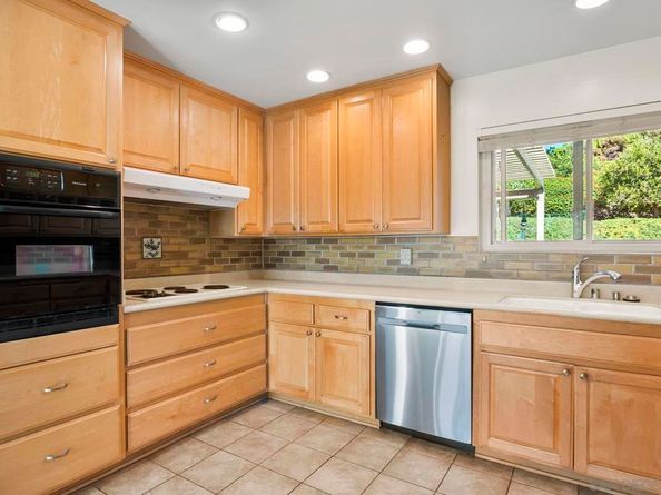 1682 Grove Road, El Cajon CA 92020