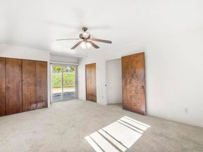 1682 Grove Road, El Cajon CA 92020