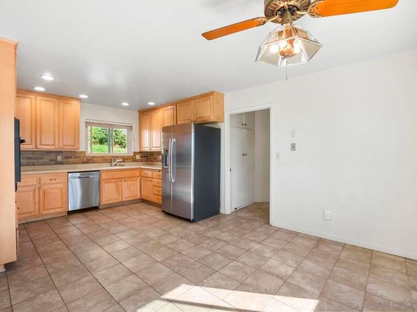 1682 Grove Road, El Cajon CA 92020