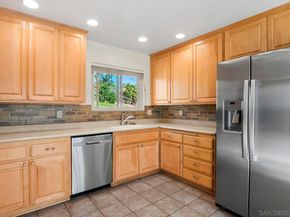 1682 Grove Road, El Cajon CA 92020