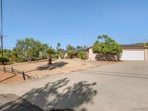 1682 Grove Road, El Cajon CA 92020