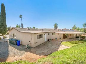 1682 Grove Road, El Cajon CA 92020
