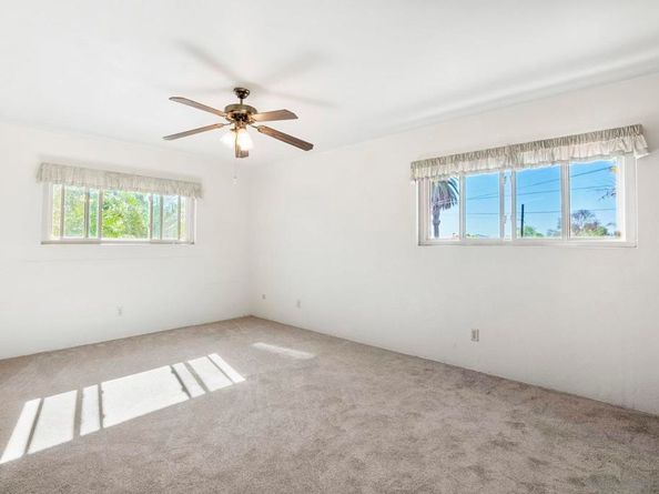 1682 Grove Road, El Cajon CA 92020