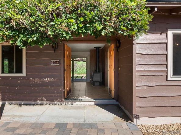 1682 Grove Road, El Cajon CA 92020
