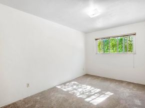 1682 Grove Road, El Cajon CA 92020