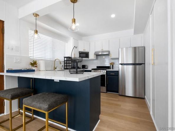 54 58 Smith, Chula Vista CA 91910