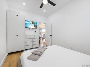 54 58 Smith, Chula Vista CA 91910