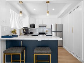 54 58 Smith, Chula Vista CA 91910