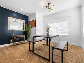 54 58 Smith, Chula Vista CA 91910
