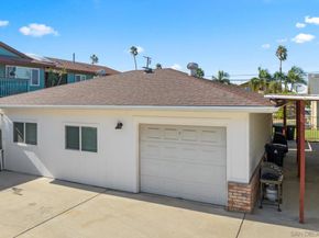 54 58 Smith, Chula Vista CA 91910