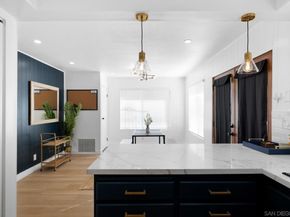 54 58 Smith, Chula Vista CA 91910