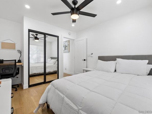 54 58 Smith, Chula Vista CA 91910