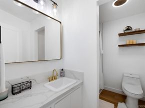 54 58 Smith, Chula Vista CA 91910