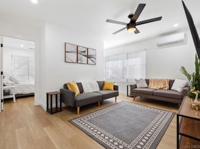 54 58 Smith, Chula Vista CA 91910